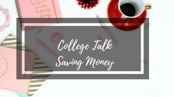 college-talk-saving-money